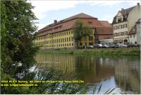 40469 05 075 Bamberg, MS Adora von Frankfurt nach Passau 2020.JPG